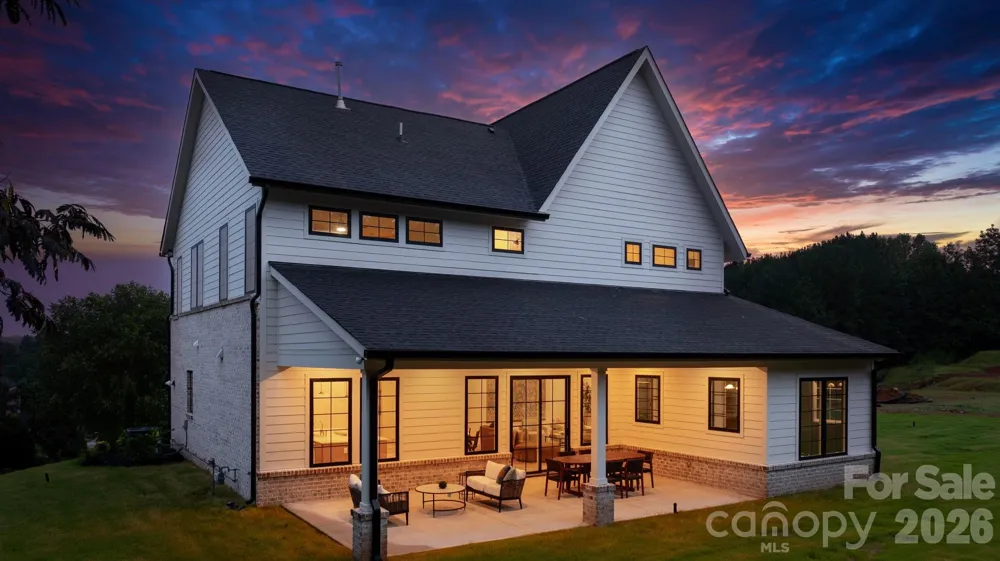 2670 Charleston Court Claremont, NC 28610