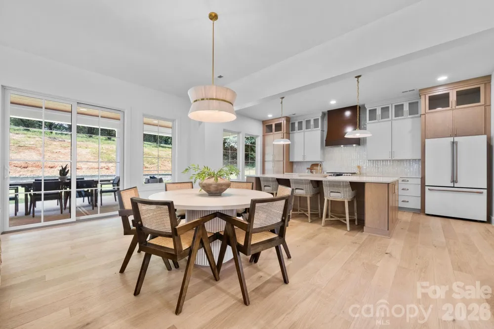 2670 Charleston Court Claremont, NC 28610