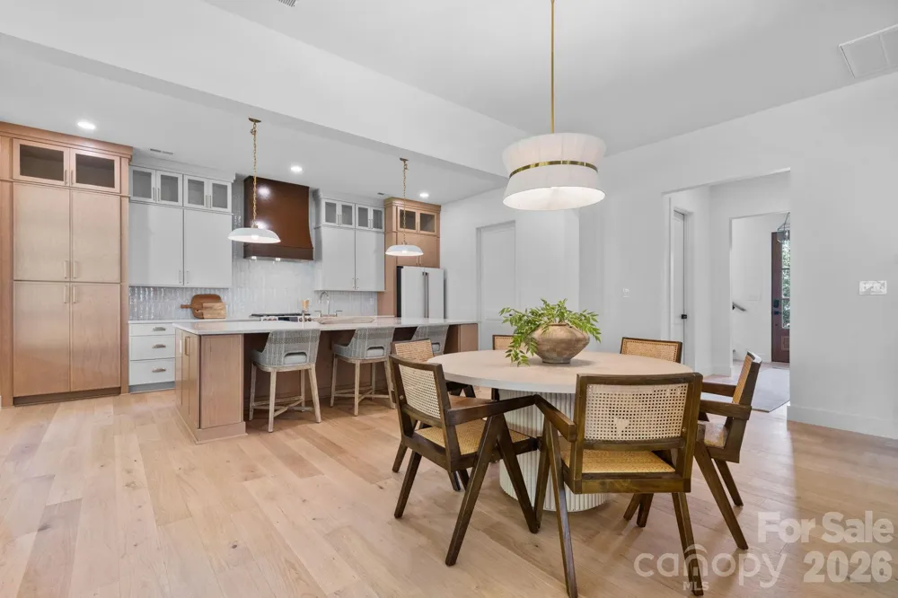 2670 Charleston Court Claremont, NC 28610
