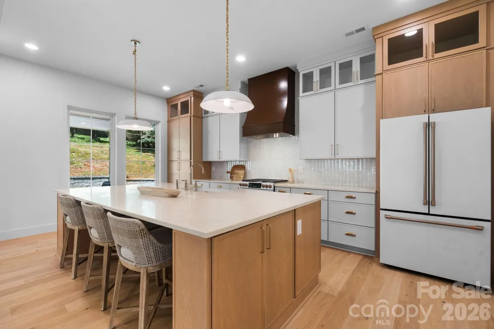 2670 Charleston Court Claremont, NC 28610