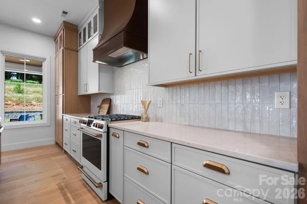 2670 Charleston Court Claremont, NC 28610