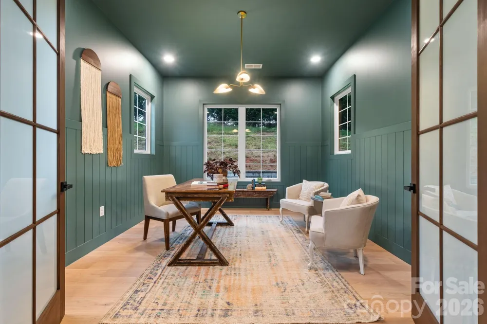 2670 Charleston Court Claremont, NC 28610