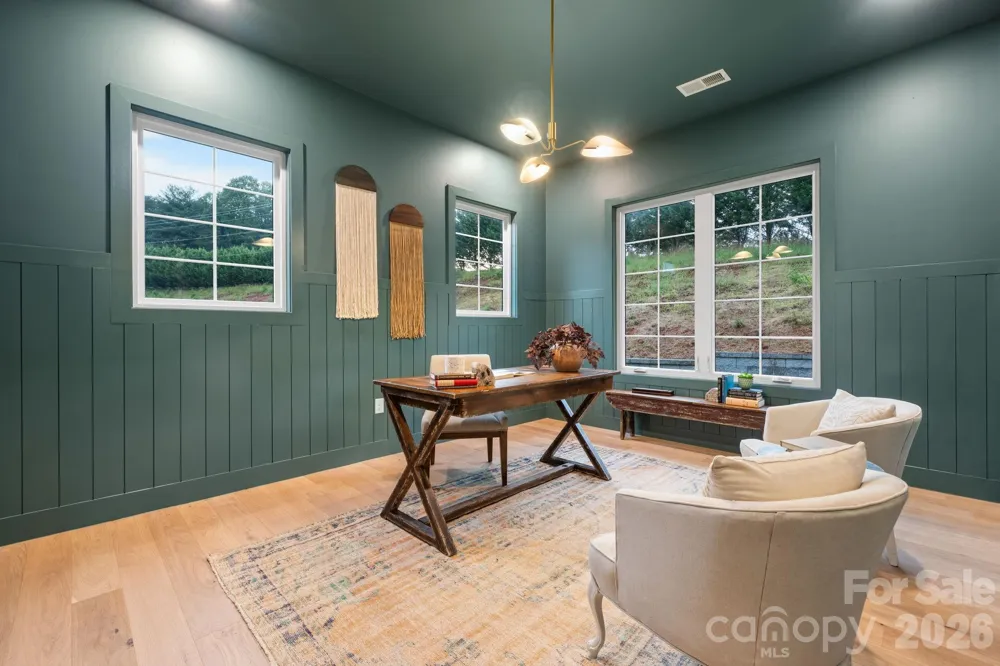2670 Charleston Court Claremont, NC 28610