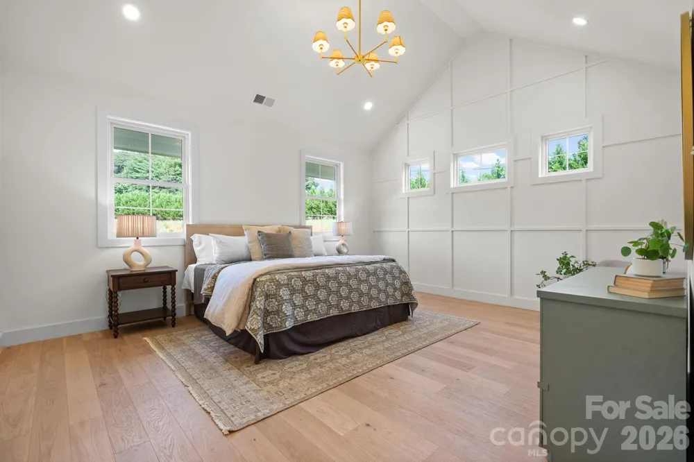 2670 Charleston Court Claremont, NC 28610