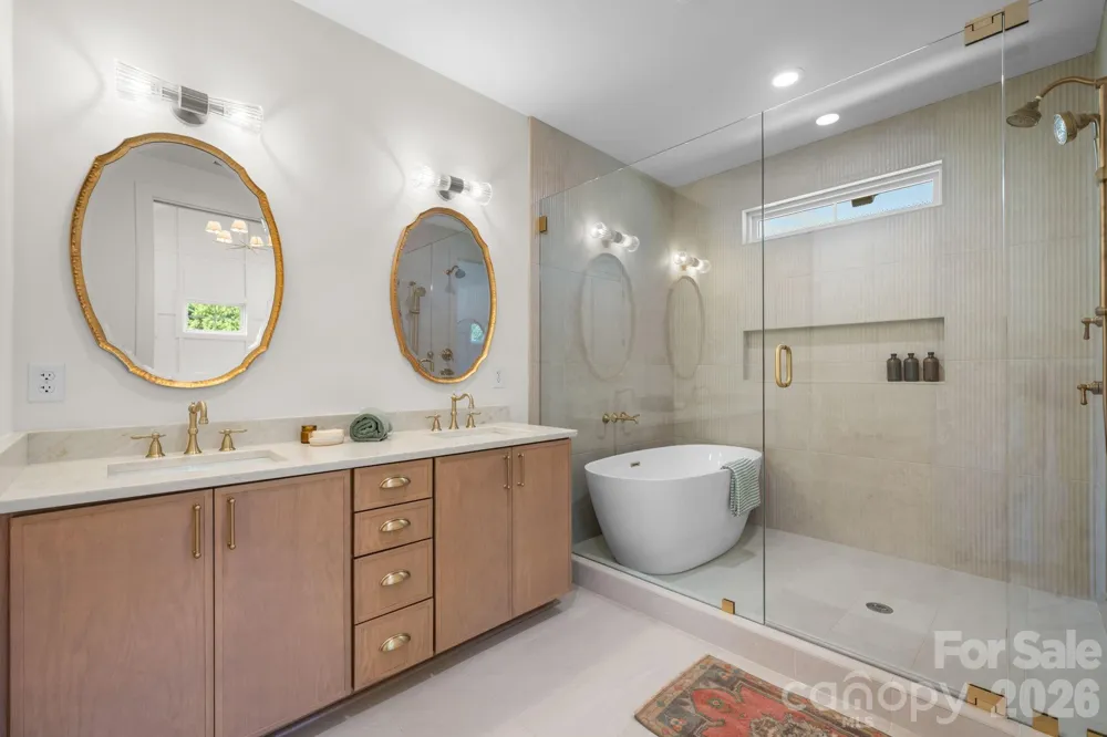 2670 Charleston Court Claremont, NC 28610