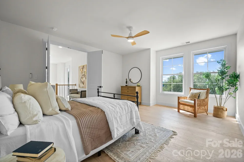 2670 Charleston Court Claremont, NC 28610