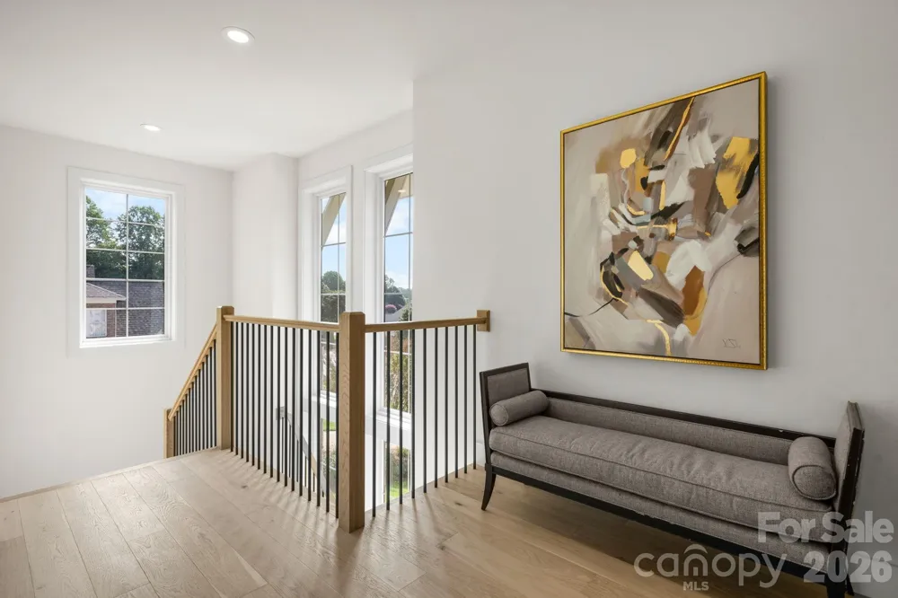2670 Charleston Court Claremont, NC 28610