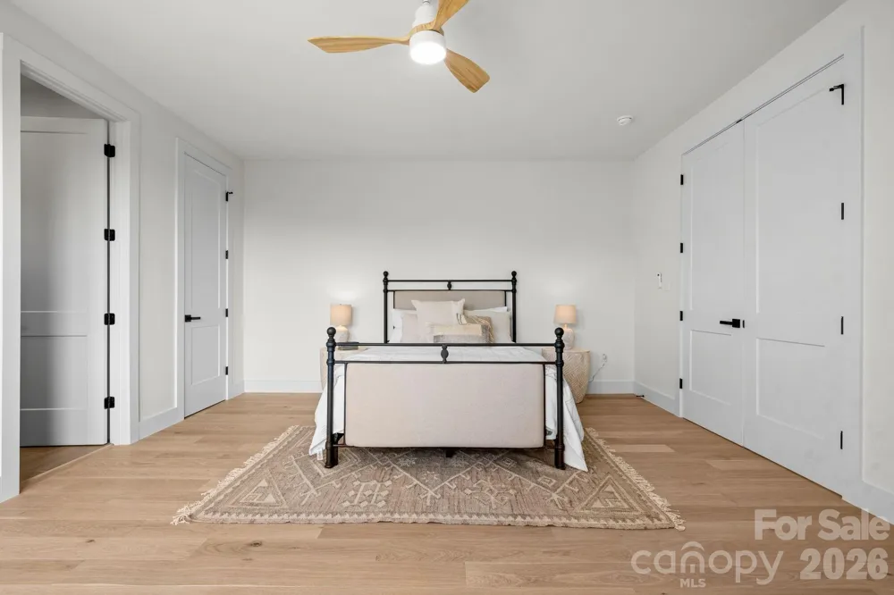 2670 Charleston Court Claremont, NC 28610