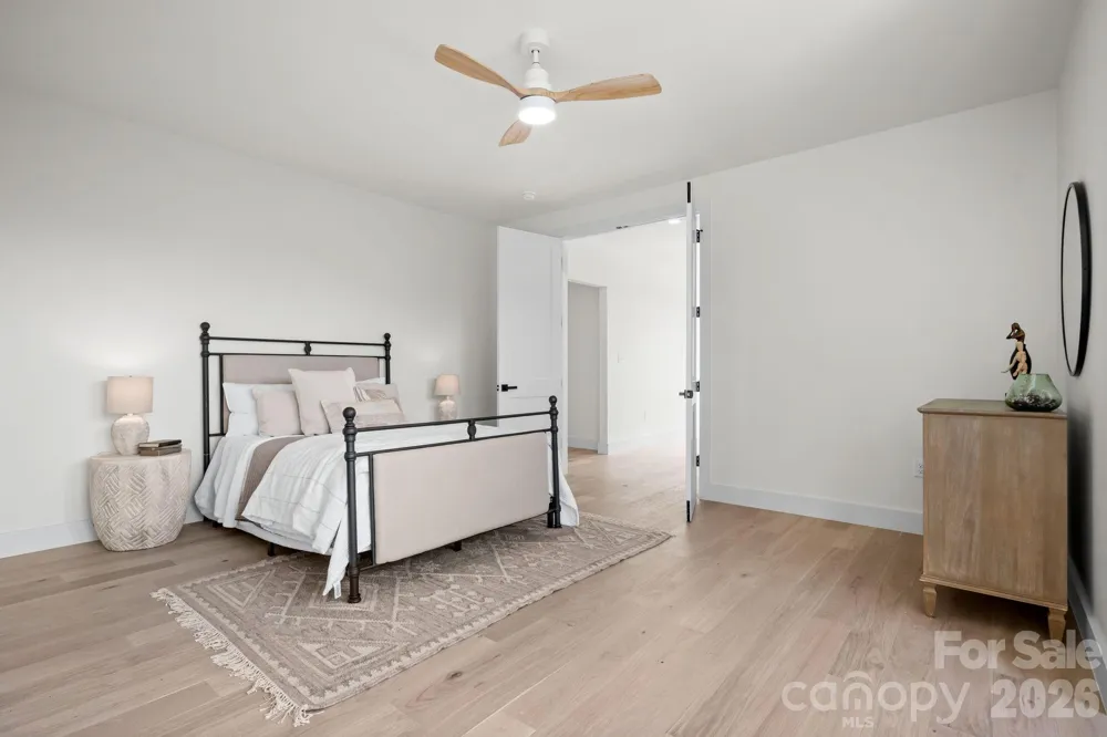 2670 Charleston Court Claremont, NC 28610