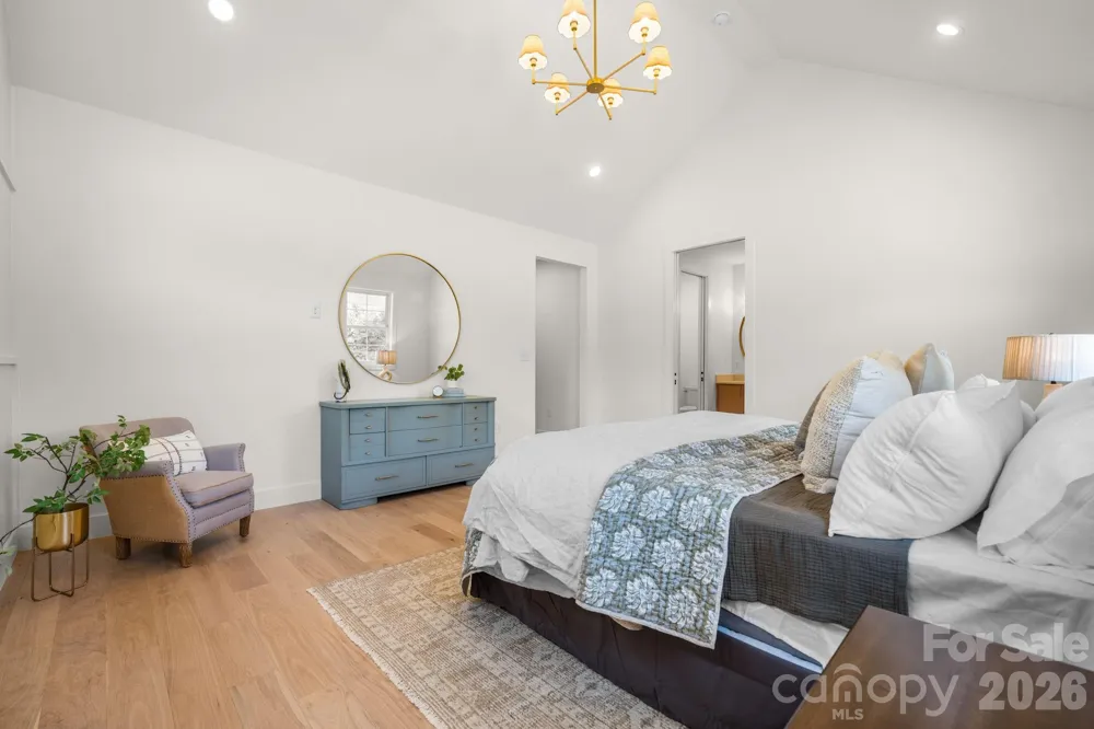 2670 Charleston Court Claremont, NC 28610