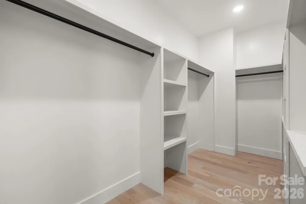 2670 Charleston Court Claremont, NC 28610