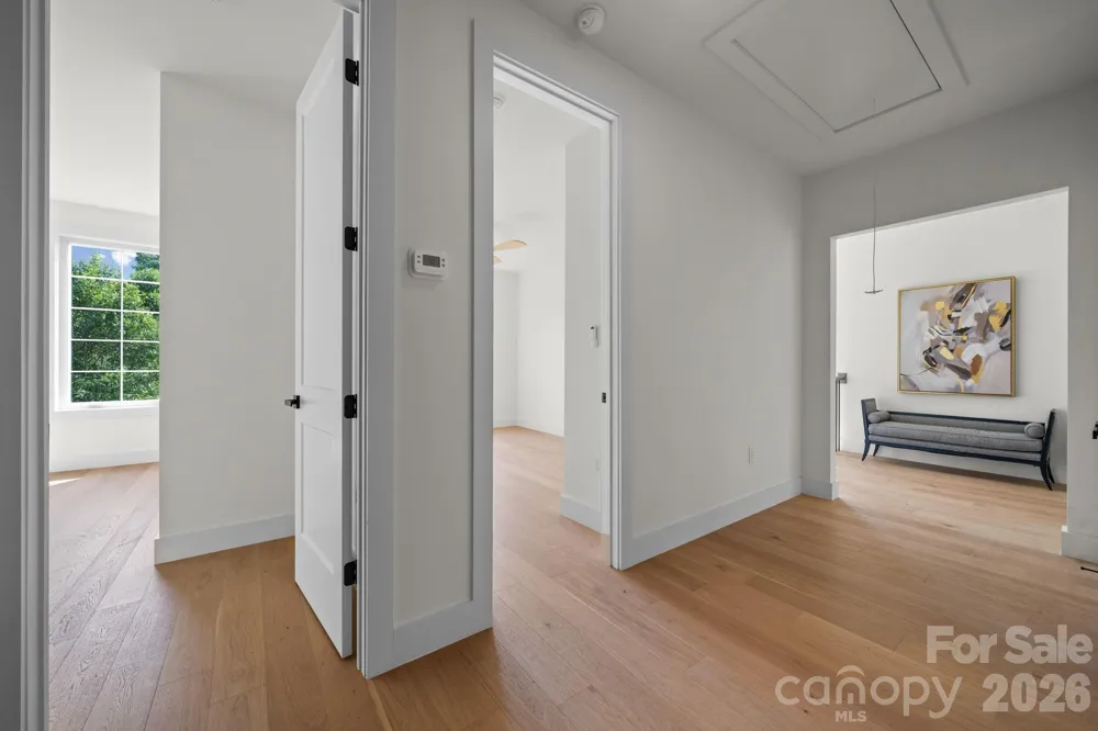 2670 Charleston Court Claremont, NC 28610