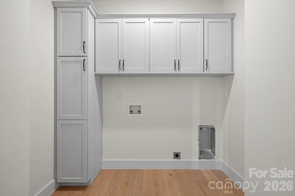 2670 Charleston Court Claremont, NC 28610