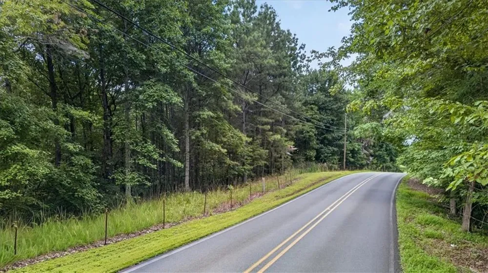 0A Flat Bottom Road Ball Ground, GA 30107