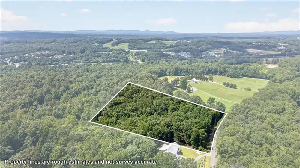 0A Flat Bottom Road Ball Ground, GA 30107