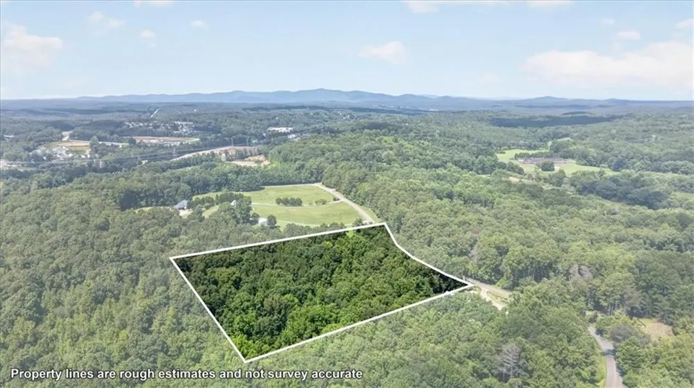 0A Flat Bottom Road Ball Ground, GA 30107