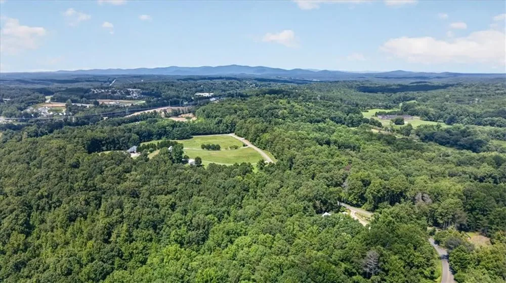 0A Flat Bottom Road Ball Ground, GA 30107