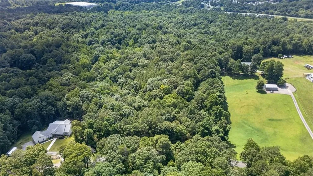 0A Flat Bottom Road Ball Ground, GA 30107