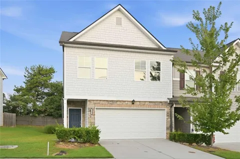 2198 Justify Lane