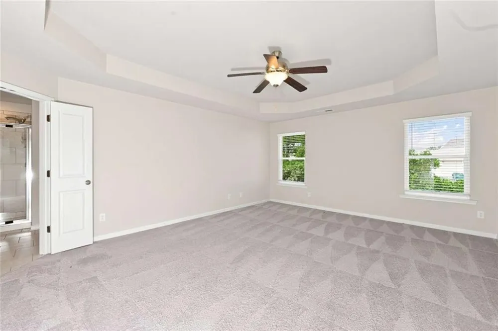 2198 Justify Lane Lithonia, GA 30058