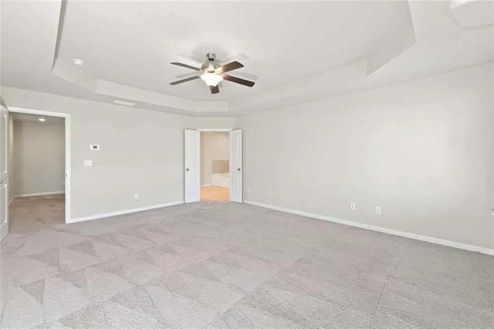 2198 Justify Lane Lithonia, GA 30058