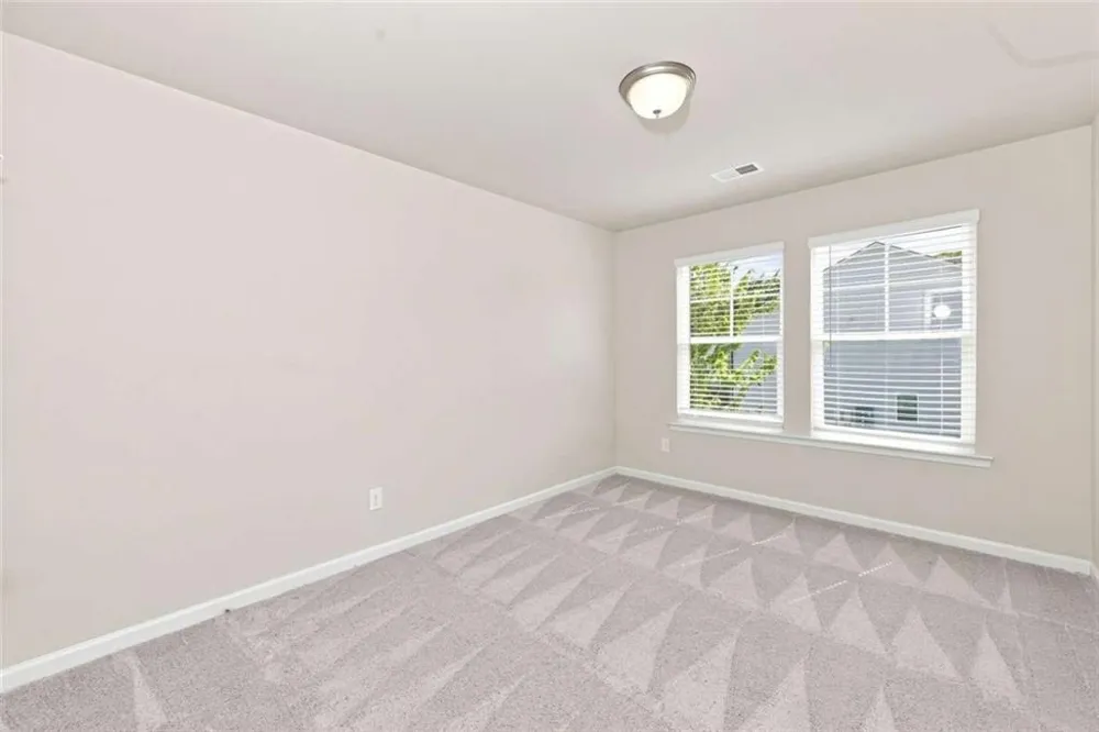 2198 Justify Lane Lithonia, GA 30058