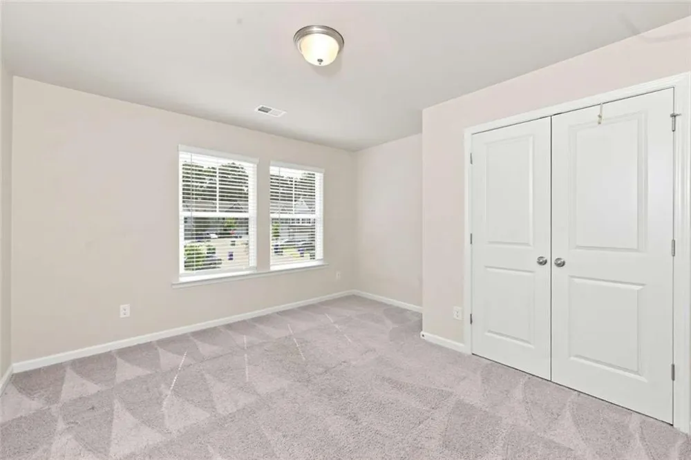 2198 Justify Lane Lithonia, GA 30058