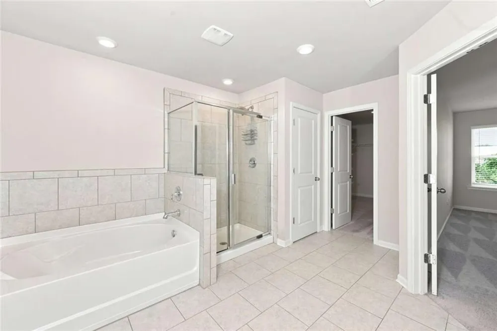 2198 Justify Lane Lithonia, GA 30058
