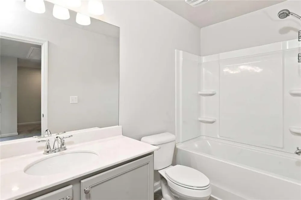 2198 Justify Lane Lithonia, GA 30058