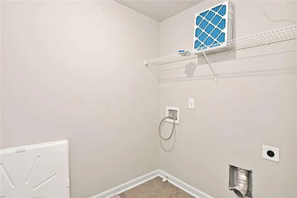 2198 Justify Lane Lithonia, GA 30058