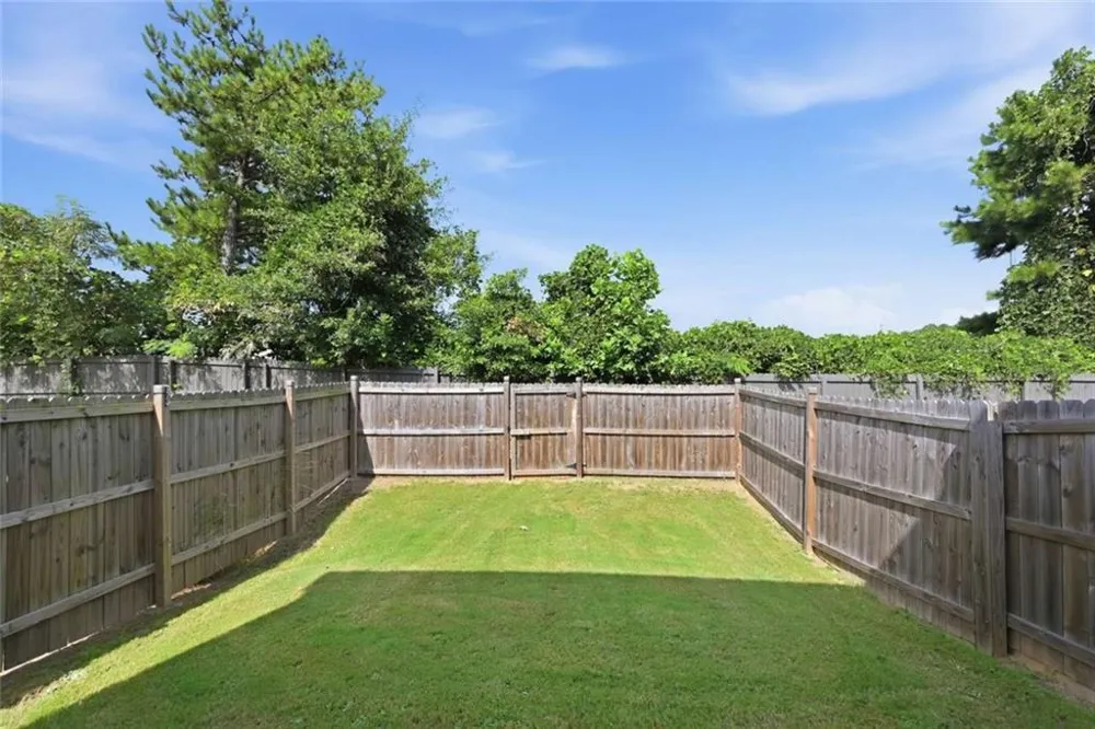 2198 Justify Lane Lithonia, GA 30058