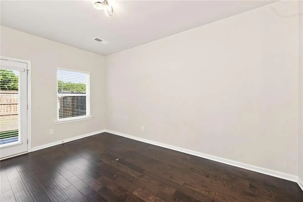 2198 Justify Lane Lithonia, GA 30058