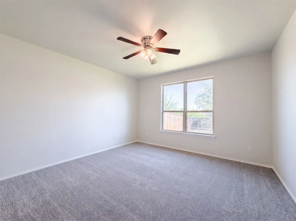 5904 Saddle Pack Drive Fort Worth, TX 76123
