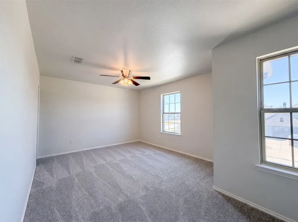 5904 Saddle Pack Drive Fort Worth, TX 76123
