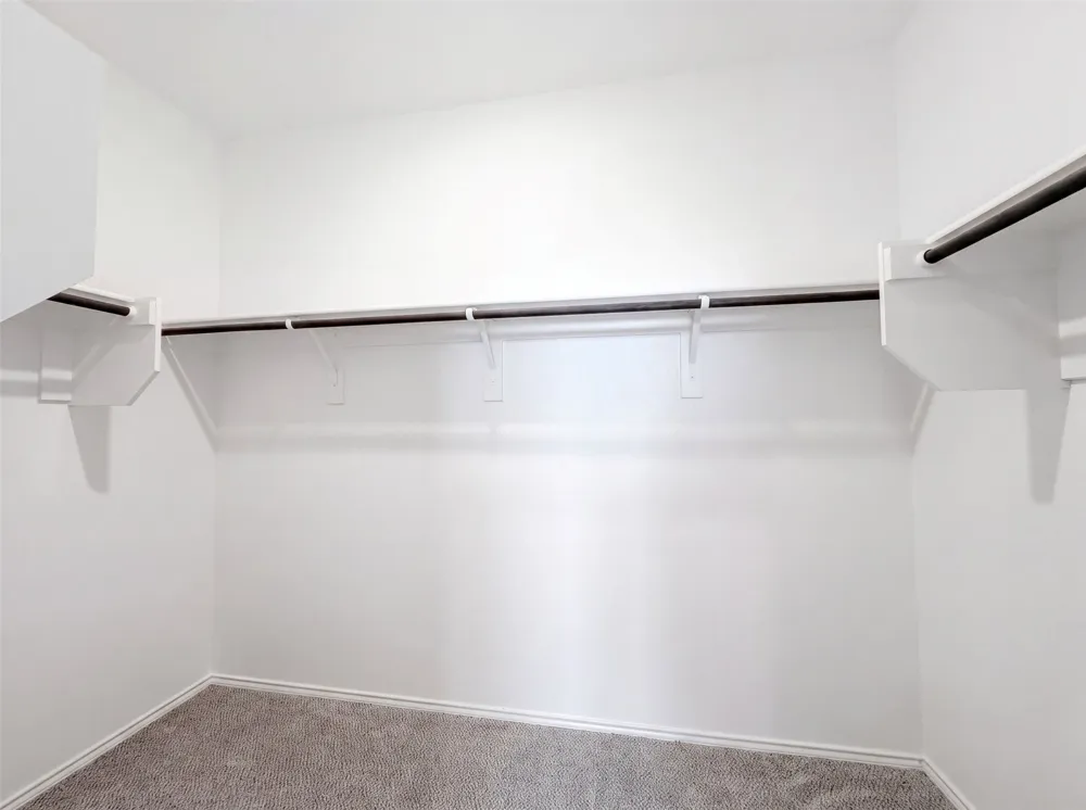 5904 Saddle Pack Drive Fort Worth, TX 76123