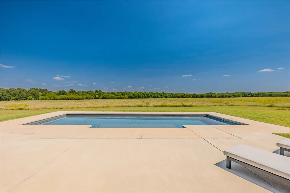 2396 CR 2145 Cooper, TX 75432