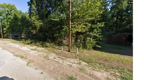 333 Holly Drive