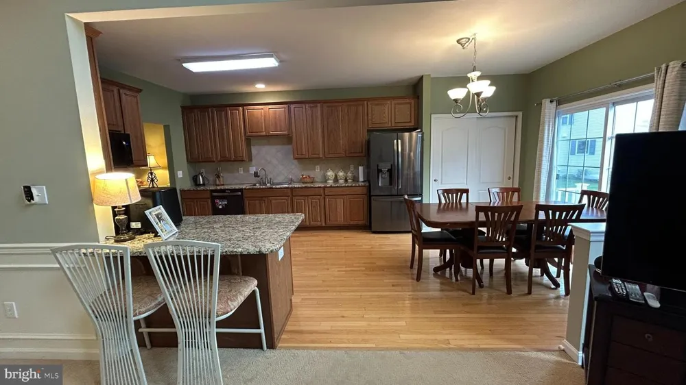 19 WHARTON DRIVE Glen Mills, PA 19342