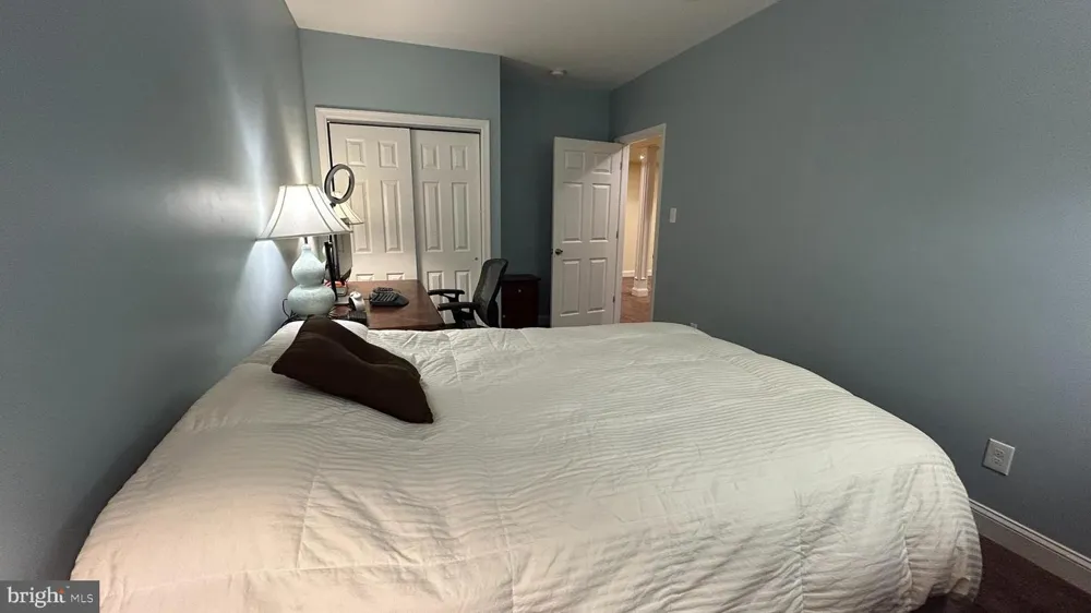 19 WHARTON DRIVE Glen Mills, PA 19342