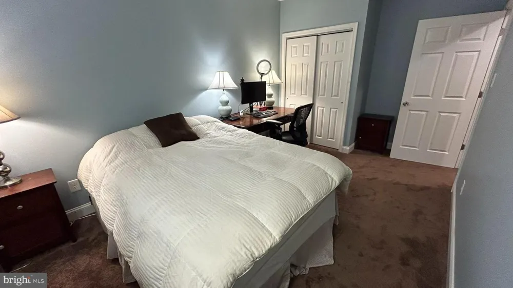 19 WHARTON DRIVE Glen Mills, PA 19342