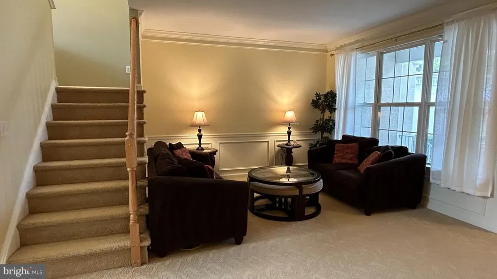 19 WHARTON DRIVE Glen Mills, PA 19342