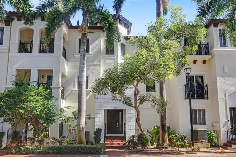 1209 COASTAL BAY BOULEVARD