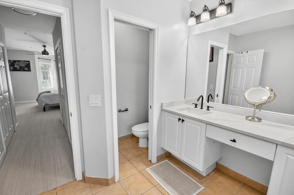 1209 COASTAL BAY BOULEVARD Boynton Beach, FL 33435