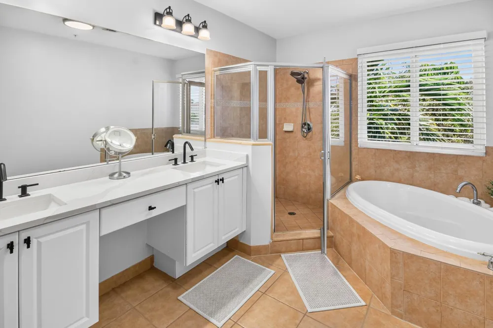 1209 COASTAL BAY BOULEVARD Boynton Beach, FL 33435