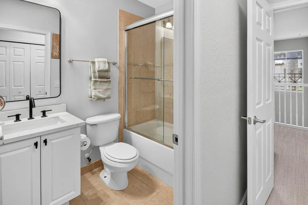 1209 COASTAL BAY BOULEVARD Boynton Beach, FL 33435