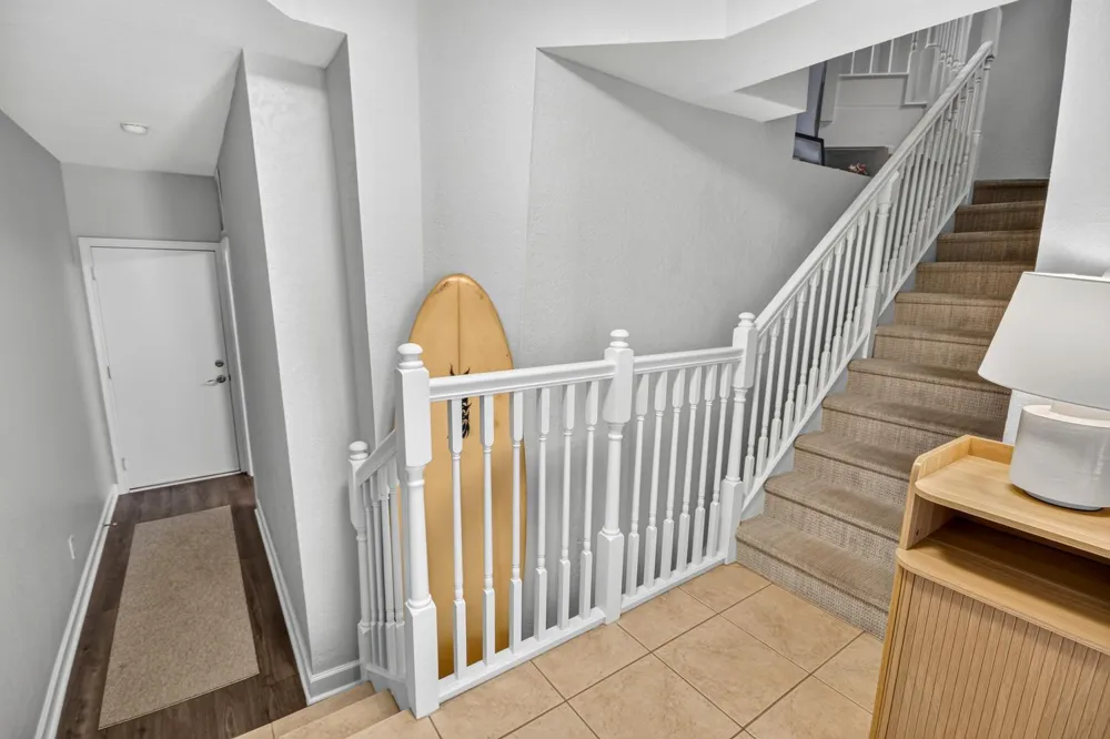 1209 COASTAL BAY BOULEVARD Boynton Beach, FL 33435