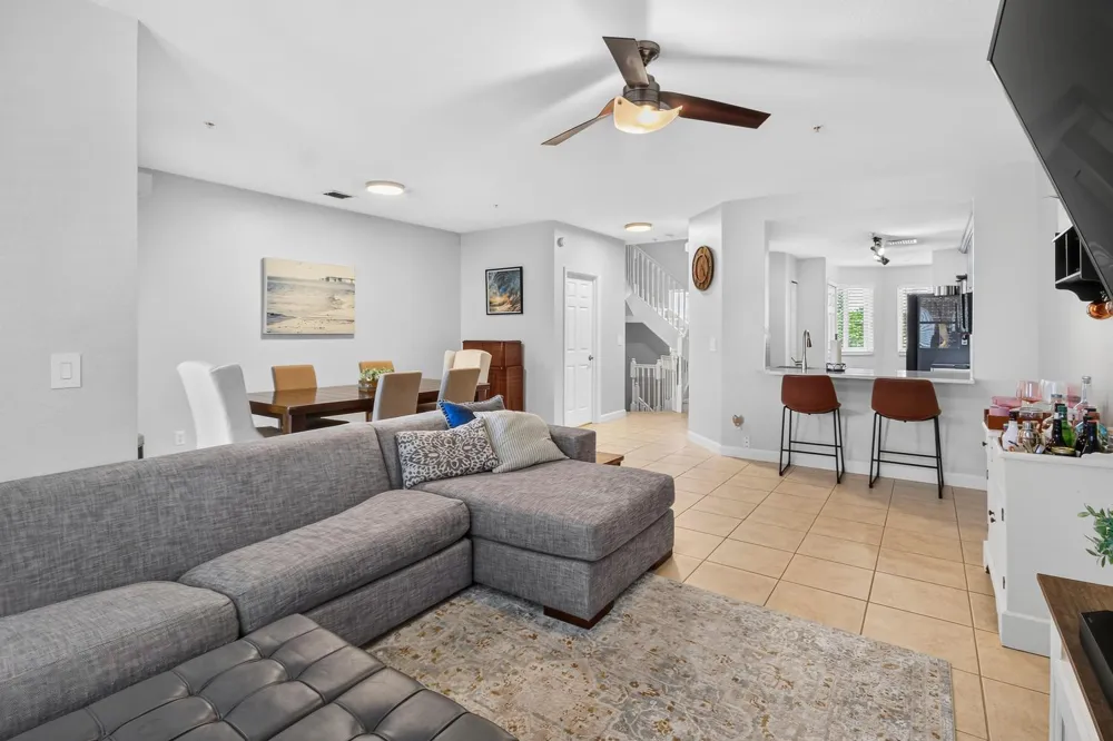 1209 COASTAL BAY BOULEVARD Boynton Beach, FL 33435
