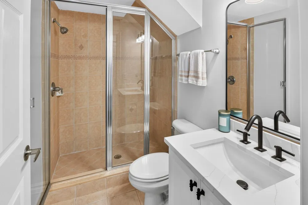 1209 COASTAL BAY BOULEVARD Boynton Beach, FL 33435