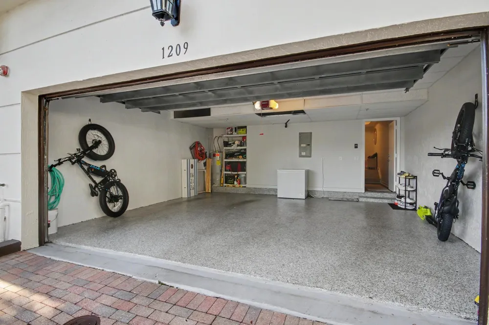 1209 COASTAL BAY BOULEVARD Boynton Beach, FL 33435