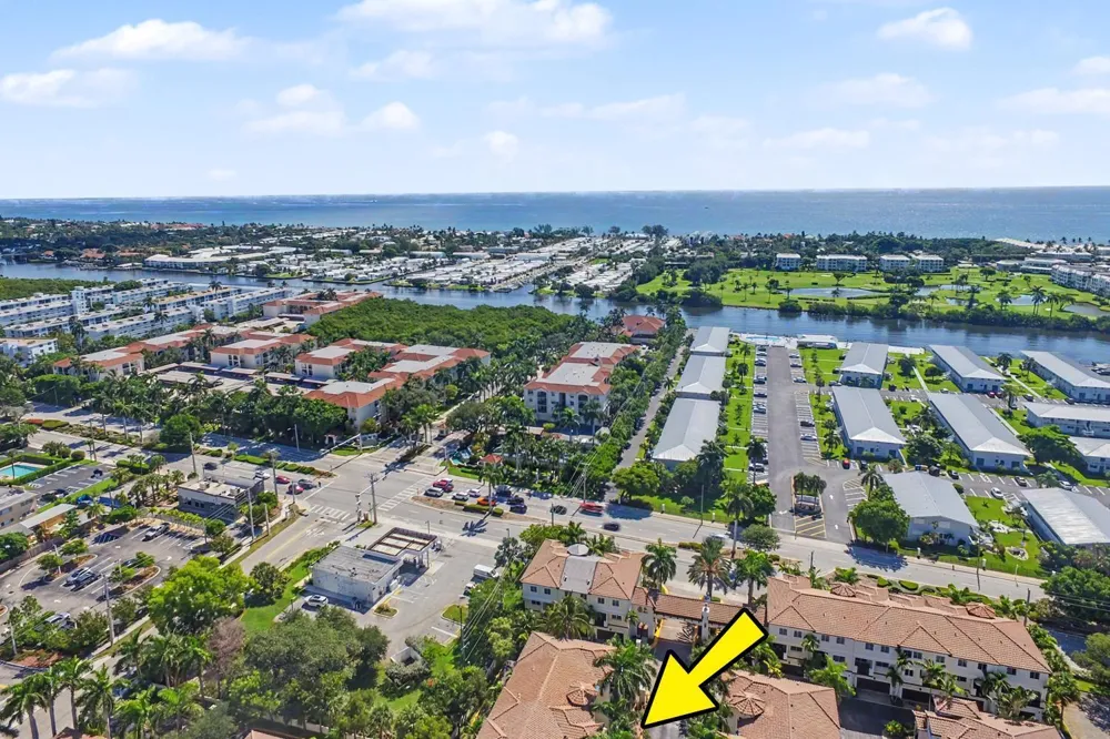 1209 COASTAL BAY BOULEVARD Boynton Beach, FL 33435